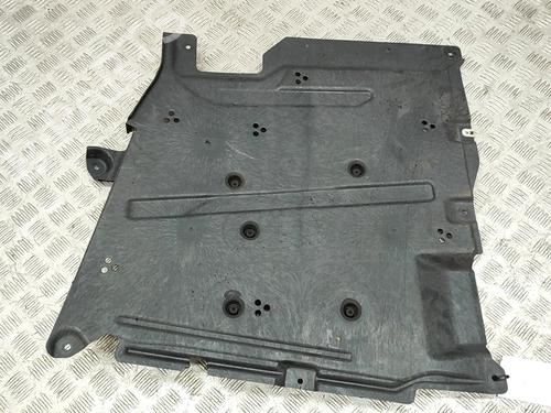 Underbody protection BMW 3 (G20, G80, G28) 320 i | BP36046008M92 - Image 4