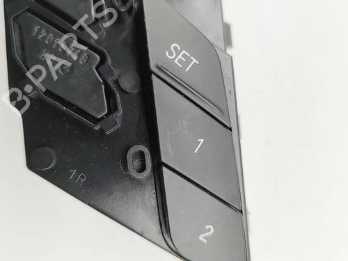 Switch BMW X5 (G05, F95) xDrive 30 d Mild-Hybrid | BP33384093I30 - Image 5