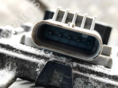 Electronic sensor OPEL VIVARO C Bus (K0) 2.0 | BP31951294M84 