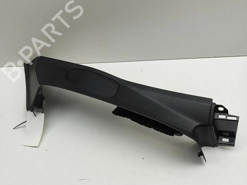 Boot lining BMW XM (G09) XM All-wheel Drive | BP33389248I3  - Image 5