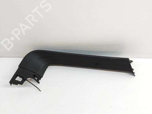 tailgate-trim-audi-q4-e-tron-sportback-f4n-2021-28687370 main image