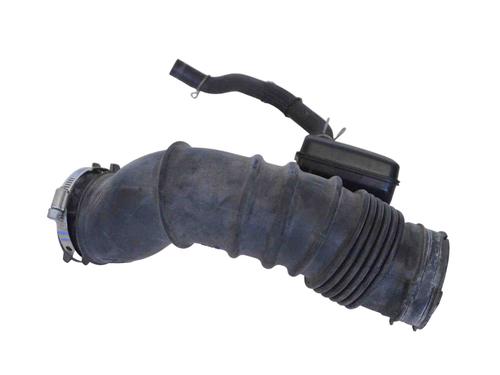 Used Pipe LEXUS ES (_Z10_, _A10_, _H10_) 250 (AXZA10) (200 hp) 30240775