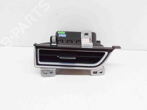 Luftventilen TESLA MODEL S (5YJS) 75 (320 hp) 14619955