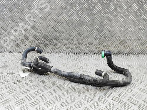 Used Pipe Pipe TOYOTA bZ4X (_EAM1_) EV (XEAM10) (204 hp) 34248920 34248920