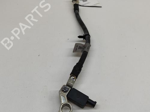 Cable LAND ROVER RANGE ROVER VELAR (L560) 2.0 D240 SD4 4x4 | BP16945101E12