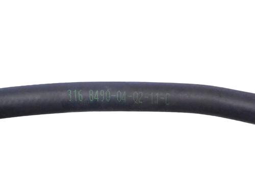 Pipe BMW X3 (F25) xDrive 30 d | BP33352275M125 - Image 5