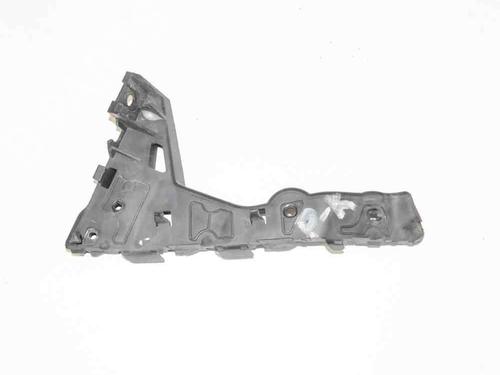 Used Front bumper bracket OPEL ASTRA H (A04) 1.8 (L48) (125 hp) 14657214