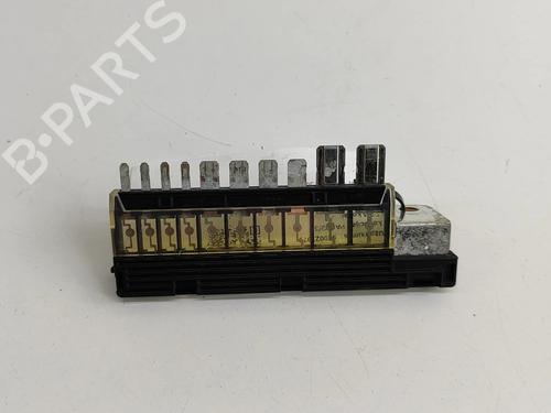 Used Electronic sensor KIA SPORTAGE V (NQ5) 1.6 T-GDi Hybrid AWD (215 hp) 27784134