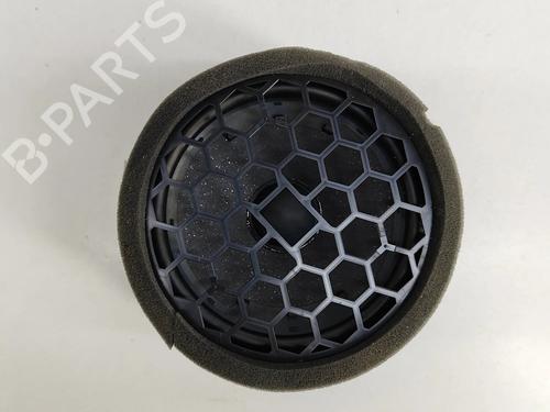 speaker-skoda-enyaq-iv-suv-5az-2020-28687146 main image