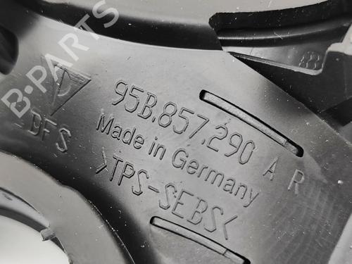 Other PORSCHE MACAN (95B) 3.0 S Diesel | BP31047345O1 