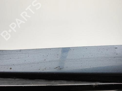 Dørliste AUDI Q3 (F3B) 40 TFSI quattro | BP37721454C150 - Image 7