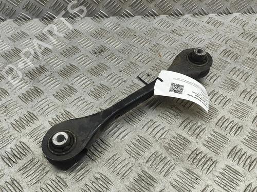 Used Right rear suspension arm SKODA SUPERB III Estate (3V5) 2.0 TDI (150 hp) 28566193