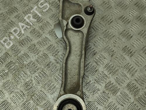 Right front suspension arm JAGUAR XJ (X350, X358) 4.2 | BP24976241M13 