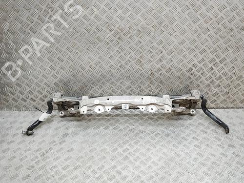 Anti roll bar PORSCHE 911 Convertible (992) 3.0 Carrera (992312) | BP38018227M96 - Image 3