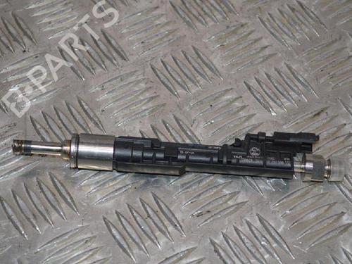 Injector BMW 7 (F01, F02, F03, F04) 740 i, Li | BP14645308M100 