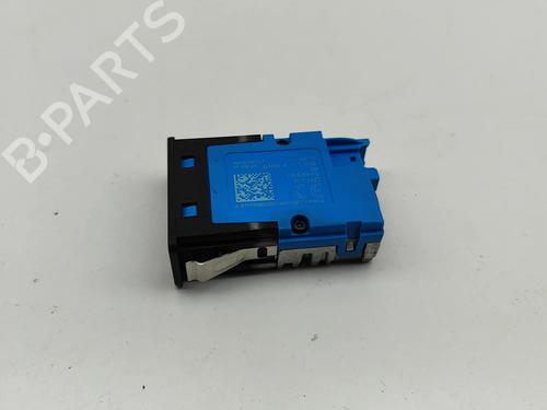 Electronic module BMW X5 (G05, F95) xDrive 45 e Plug-in Hybrid | BP27388490M83 - Image 3