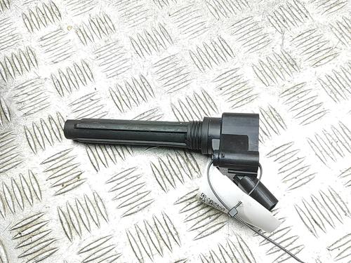 Ignition coil AUDI TT (FV3, FVP) 1.8 TFSI | BP33390493M94 - Image 3