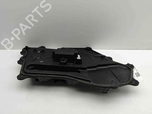Used Other Other LAND ROVER RANGE ROVER VELAR (L560) 2.0 D240 SD4 4x4 (241 hp) 29337186 29337186