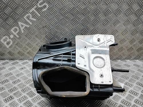 Air filter box AUDI Q5 (FYB, FYG) 2.0 TDI quattro | BP36391118M87 - Image 3
