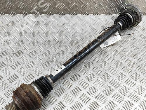 Right rear driveshaft AUDI Q7 (4MB, 4MG, 4MQ) 3.0 TDI quattro | BP23946854M41 
