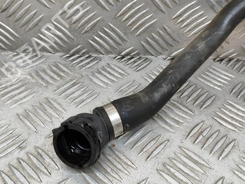 Pipe BMW 3 (F30, F80) 330 e | BP21188470M125 