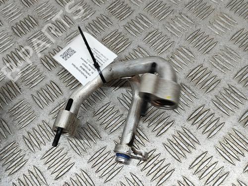 AC pipe KIA EV6 (CV) 77 GT AWD | BP28551526M126 