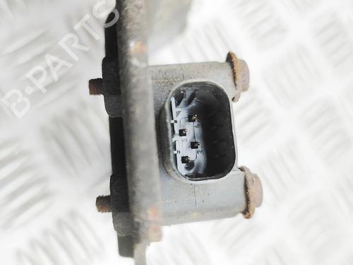 Electronic sensor MASERATI GRAN TURISMO I 4.7 S | BP39687455M84 - Image 6