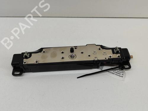 Module électronique TESLA MODEL 3 (5YJ3) EV | BP27776199M83 