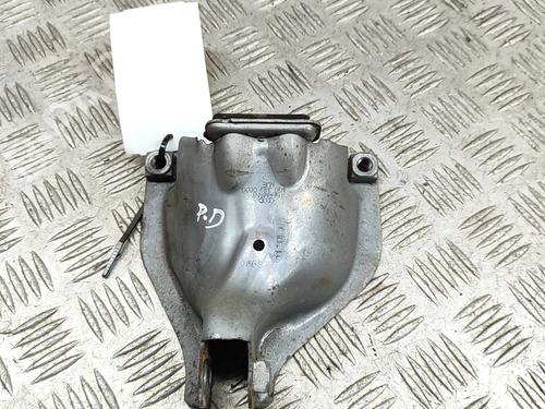 other-audi-a6-c7-4g2-4gc-2010-2011-2012-2013-2014-2015-2016-2017-2018-2019-26590089 main image