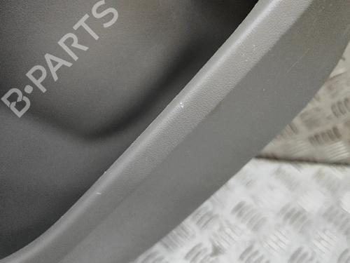 Rear left panel JAGUAR XE (X760) 2.0 D | BP38421461C60 - Image 8