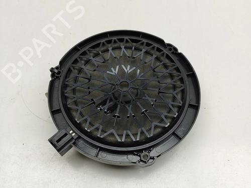 hjttaler-opel-vivaro-c-van-k0-2019-30004843 main image