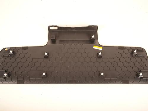 Boot lining LAND ROVER RANGE ROVER EVOQUE (L538) 2.0 D 4x4 | BP33353306I3 - Image 2