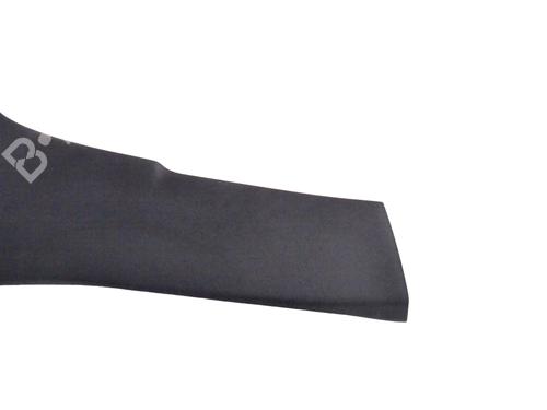 Other TOYOTA PRIUS (_W3_) 1.8 Hybrid (ZVW3_) | BP30234826O1