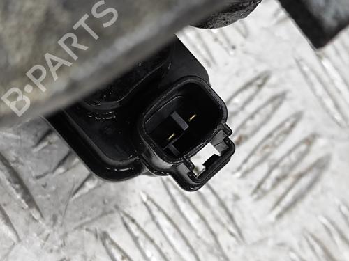 Right rear brake caliper LEXUS NX (_Z1_) 300h AWD (AYZ15_, AYZ15R) | BP27787544M106 