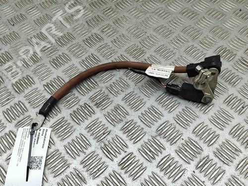 Used Cable IVECO DAILY VI Platform/Chassis 33S14, 35S14, 35C14, 38S14 (136 hp) 29404648