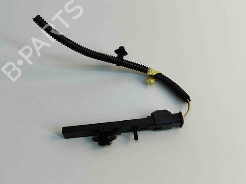 Used Electronic module PEUGEOT 3008 III (KA_, KB_, KC_) e-210 (KCZKZX) (213 hp) 28555113