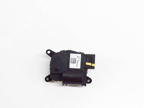 Elektronisk modul TESLA MODEL 3 (5YJ3) EV AWD (351 hp) 27757913