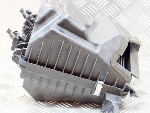 Air filter box NISSAN QASHQAI II SUV (J11, J11_) 1.5 dCi | BP8412243M87 