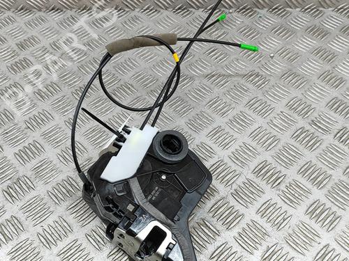 Rear right lock TOYOTA C-HR (_X2_, _H2_) Hybrid | BP27779877C99 