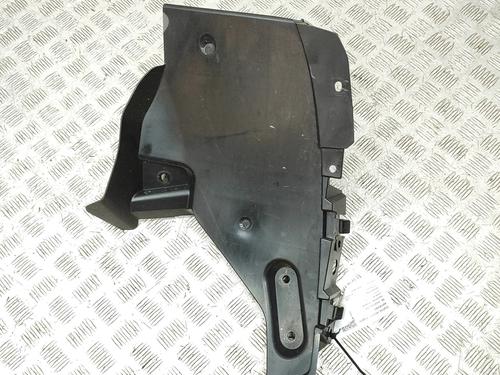 Underbody protection MAZDA CX-5 (KF) 2.0 | BP33375519M92 - Image 5