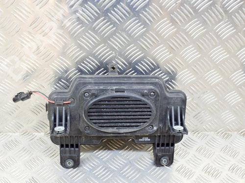 Elektronisk modul HYUNDAI IONIQ (AE) 1.6 GDI Hybrid (105 hp) 7800458