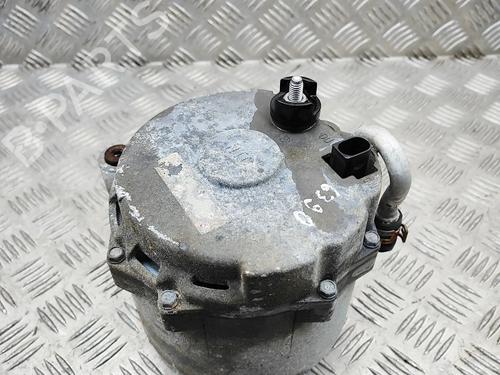 Alternator AUDI A5 (8T3) RS5 quattro | BP37402373M7 - Image 6