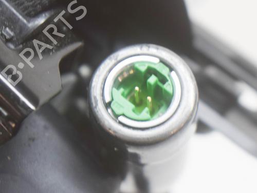Rear right seatbelt BMW X1 (F48) sDrive 18 d | BP7543383I28 