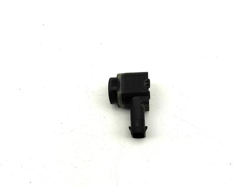 Electronic module VW TIGUAN (5N_) 2.0 TDI 4motion | BP31715394M83  - Image 5
