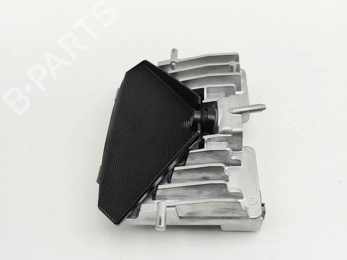 Camera VOLVO C40 (539) Recharge AWD | BP39473374E14 - Image 2
