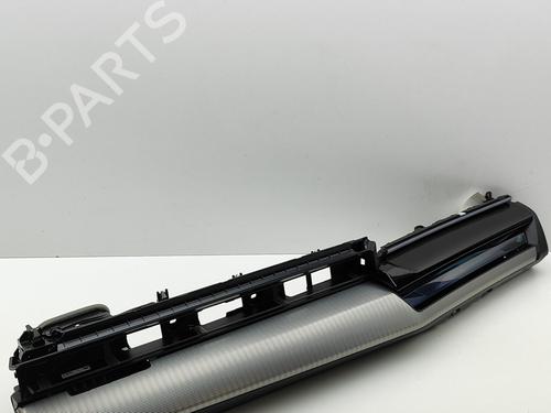 Other BMW 5 (G60, G90, G68) i5 eDrive40 | BP28564191O1 