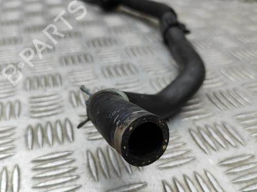 Pipe BMW 3 (G20, G80, G28) M3 Competition | BP29542416M125