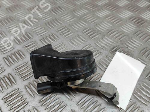 Used Horn MERCEDES-BENZ EQS (V297) EQS 450+ (297.123) (333 hp) 28551011