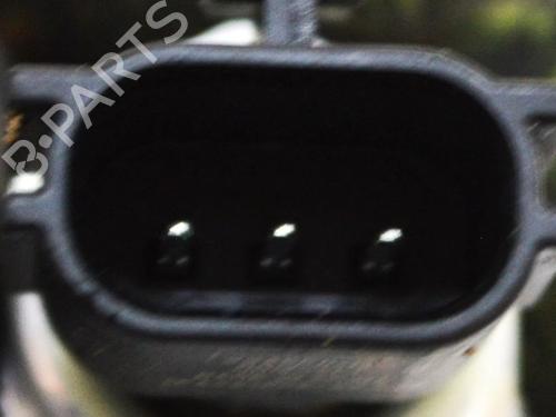 Electronic sensor KIA NIRO I (DE) E-NIRO | BP33353923M84 - Image 4