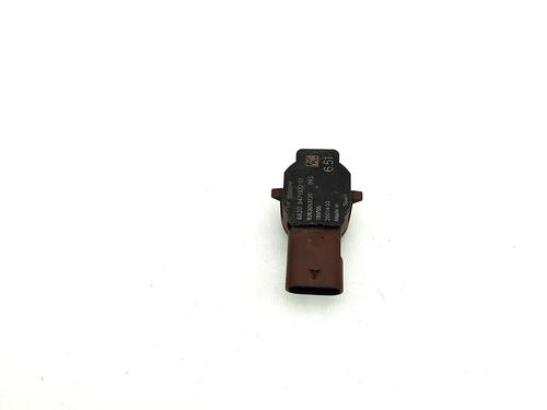 Electronic module BMW 8 Coupe (G15, F92) 840 i | BP37698667M83  - Image 6